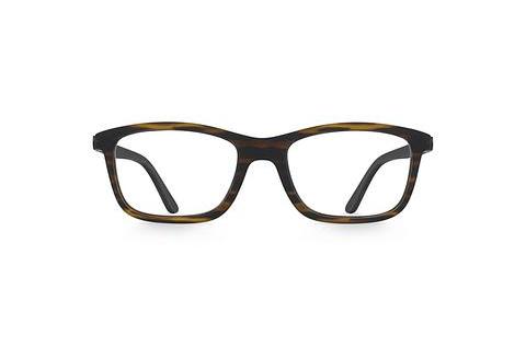 Lunettes design Gloryfy GX Paradiso 1X28-02-00