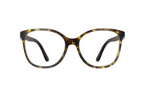 Lunettes design Gloryfy GX Paris 1X45-01-41