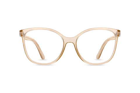 Lunettes design Gloryfy GX Paris 1X45-02-41