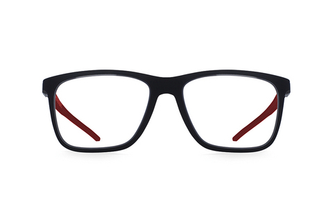 Lunettes design Gloryfy GX Sport Berlin 1S36-01-00