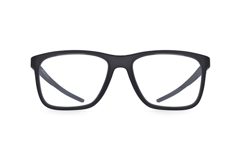 Eyewear Gloryfy GX Sport Berlin 1S36-02-00