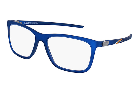 Lunettes design Gloryfy GX Sport Berlin 1S36-03-00