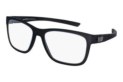 Eyewear Gloryfy by Bernd Maylaender (GX Sport Drift L 1S48-01-00)