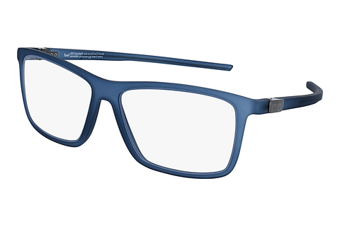 Lunettes design Gloryfy GX Sport Kapstadt 1S35-04-00