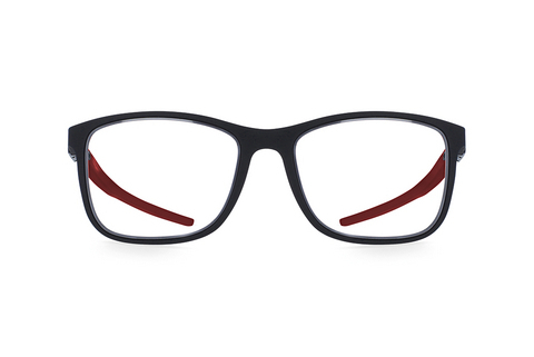 Eyewear Gloryfy GX Sport Leo 1S46-02-00