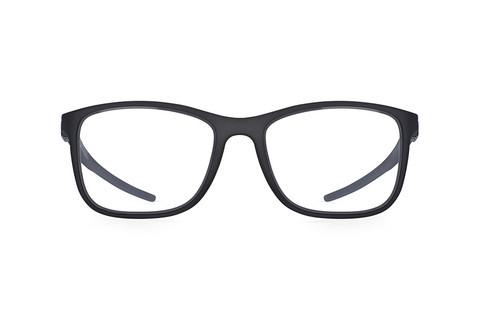 Eyewear Gloryfy GX Sport Leo 1S46-03-00