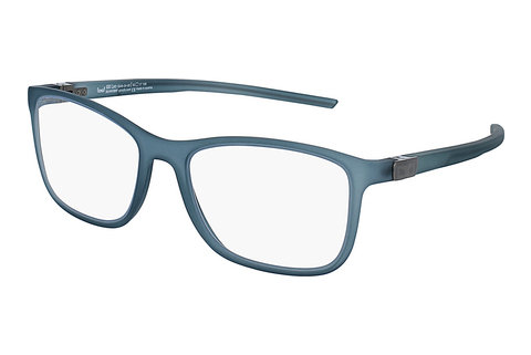 Lunettes design Gloryfy GX Sport Leo 1S46-04-00