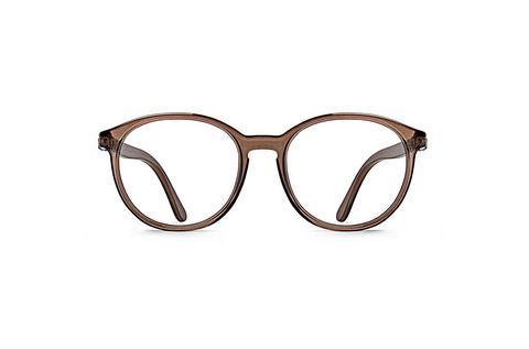 Eyewear Gloryfy GX Stockholm 1X41-02-41