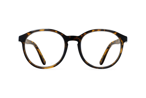 Lunettes design Gloryfy GX Stockholm 1X41-03-41