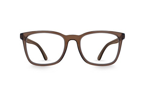 Lunettes design Gloryfy GX Tarifa 1X47-01-41