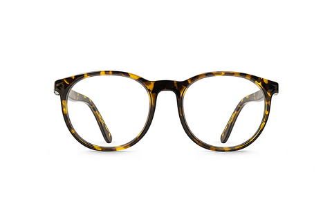 Lunettes design Gloryfy GX Tokyo 1X37-01-41