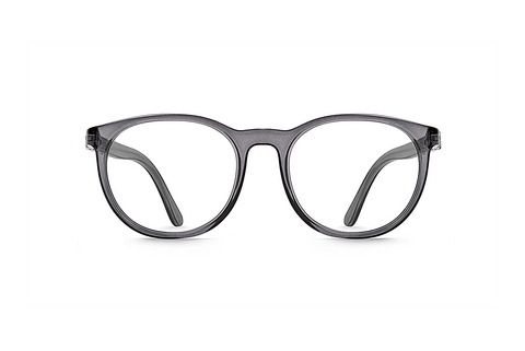 Lunettes design Gloryfy GX Tokyo 1X37-02-41