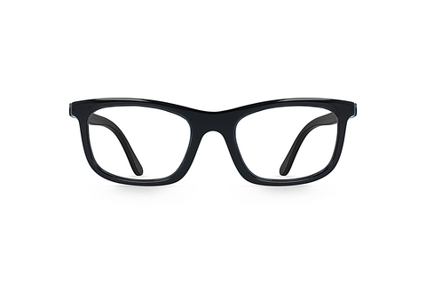 Lunettes design Gloryfy GX Tribeca 1X25-02-41