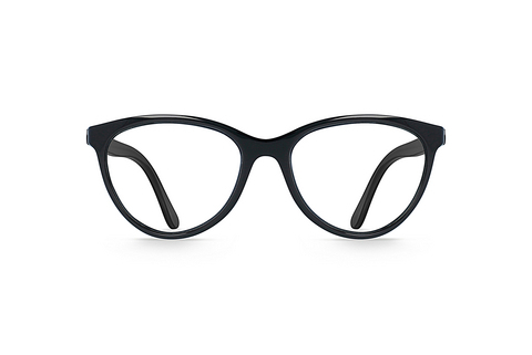 Lunettes design Gloryfy GX Vanity 1X30-01-41