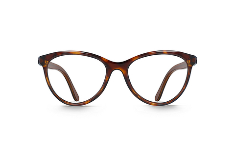 Eyewear Gloryfy GX Vanity 1X30-02-41