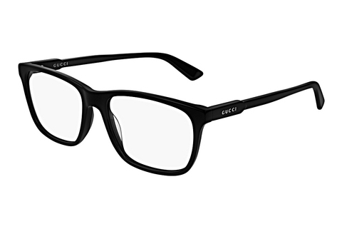 Eyewear Gucci GG0490O 006