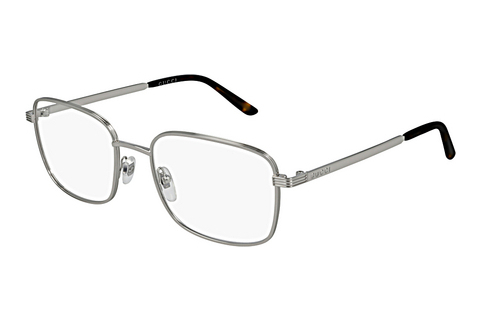 Lunettes design Gucci GG0943O 004
