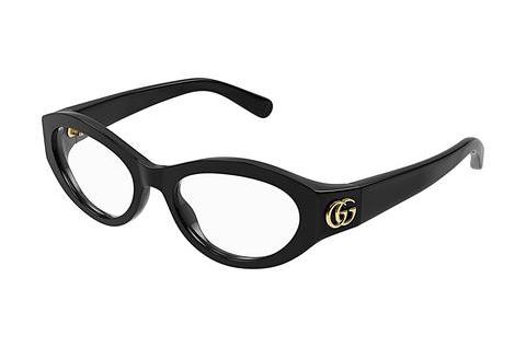 Eyewear Gucci GG1405O 001