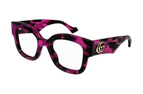 Eyewear Gucci GG1423O 003
