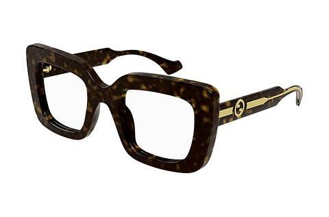 Eyewear Gucci GG1554O 002
