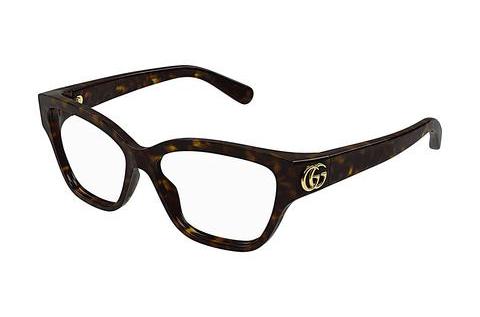 Eyewear Gucci GG1597O 002