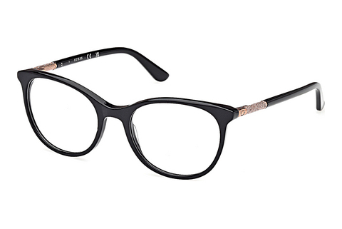 Eyewear Guess GU2657-N 003