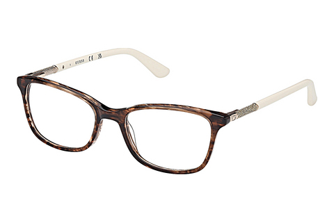 Eyewear Guess GU2658-N 048