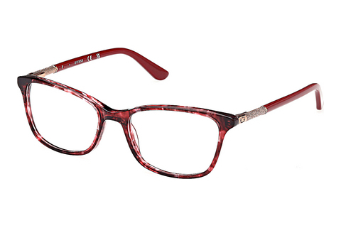 Eyewear Guess GU2658-N 066