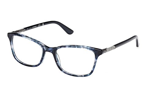 Eyewear Guess GU2658-N 086