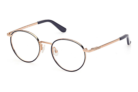 Eyewear Guess GU2725 020