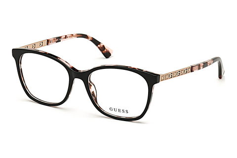 Lunettes design Guess GU2743 005