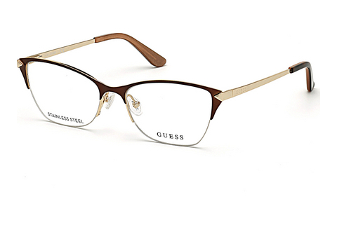 Lunettes design Guess GU2777 049