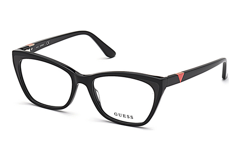 Eyewear Guess GU2811 001