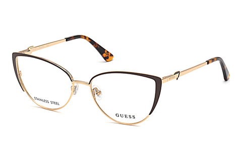 Lunettes design Guess GU2813 049