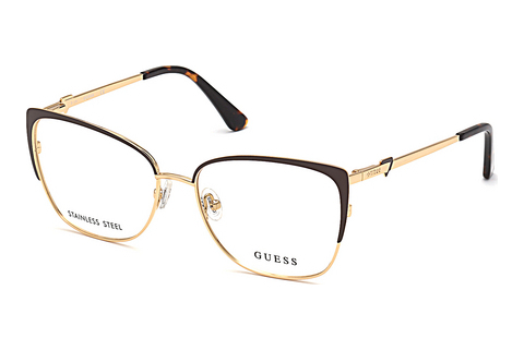 Eyewear Guess GU2814 049