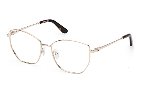 Lunettes design Guess GU2825 032