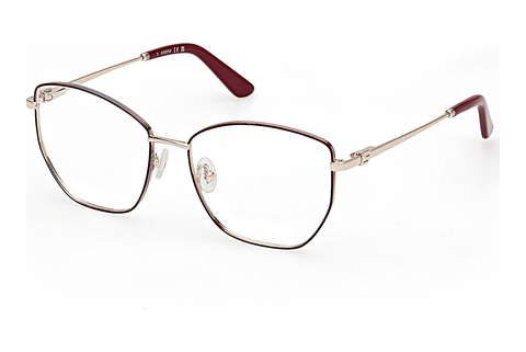 Lunettes design Guess GU2825 071