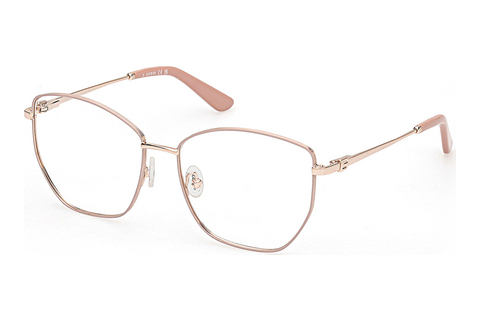 Lunettes design Guess GU2825 074