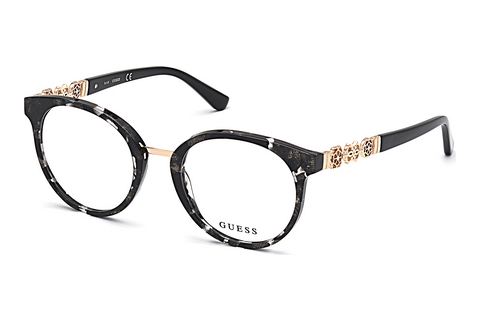 Eyewear Guess GU2834 005