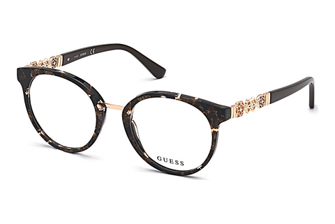 Eyewear Guess GU2834 050