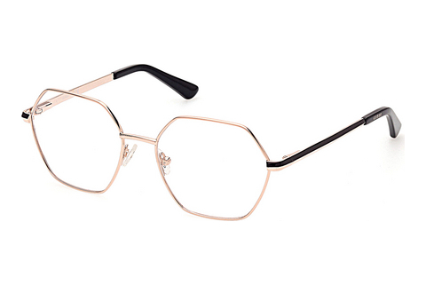 Eyewear Guess GU2869 028