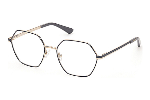 Eyewear Guess GU2869 033