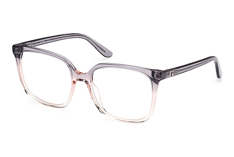 Lunettes design Guess GU2871 020