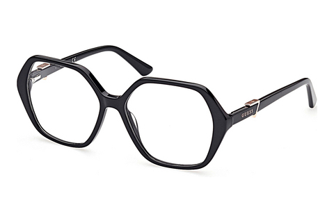 Eyewear Guess GU2875 001