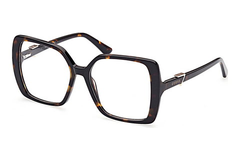 Eyewear Guess GU2876 052