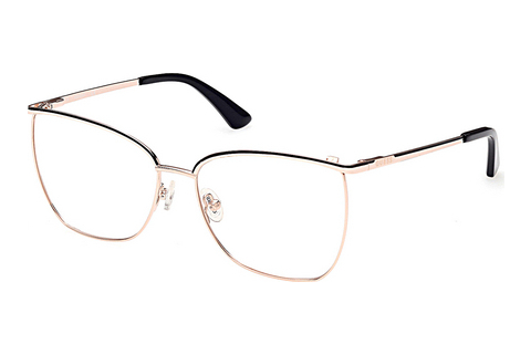 Eyewear Guess GU2878 005