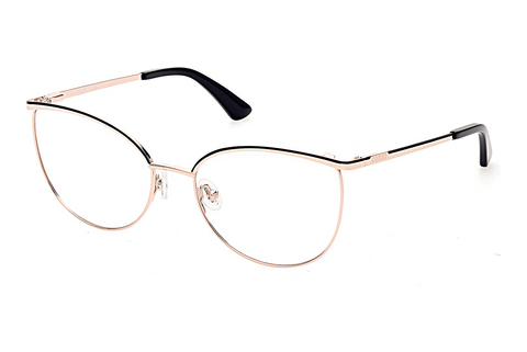 Lunettes design Guess GU2879 005