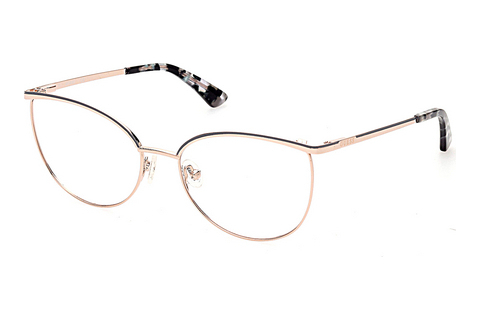 Lunettes design Guess GU2879 028