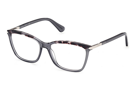 Lunettes design Guess GU2880 020