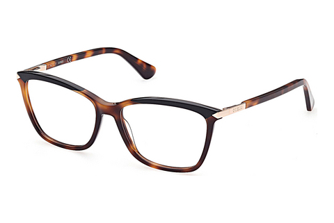 Eyewear Guess GU2880 053